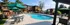 Fox Chase Pool