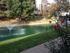 Metro Water Feature
