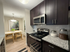 Renovated Kitchen