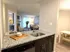 Renovated Kitchen