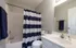 Upgraded Bathroom | Four Winds | Columbia, MO Apartments