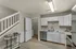 Upgraded Kitchen | Four Winds | Columbia, MO Apartments