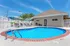 Pool | Four Winds | Columbia, MO Apartments