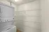 Pantry | Four Winds | Columbia, MO Apartments