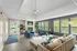 Community Lounge | Four Winds | Columbia, MO Apartments