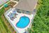 Pool | Four Winds | Columbia, MO Apartments