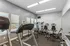 Fitness Center | Four Winds | Columbia, MO Apartments
