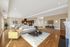 Living, Dining, & Kitchen