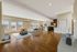 Penthouse