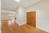 Penthouse Entrance