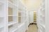 Penthouse Chefs Pantry