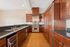 Penthouse Kitchen