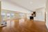 Penthouse