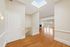 Entrance to Penthouse