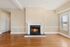 Penthouse Fireplace