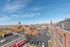 View From Penthouse