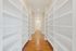 Penthouse Closet