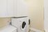 Penthouse Laundry