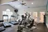 Fitness Center | Apartments Avon, IN | Washington Quarters Apartments