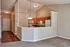Classic Kitchen | Apartments Avon, IN | Washington Quarters Apartments