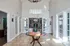 Leasing Lobby | Apartments Avon, IN | Washington Quarters Apartments