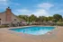 Pool | Apartments Avon, IN | Washington Quarters Apartments