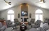 Resident Lounge | Apartments Avon, IN | Washington Quarters Apartments