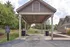 Car Wash Station | Apartments Indianapolis, IN | Keeneland Crest