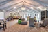 Resident Lounge | Apartments Indianapolis, IN | Keeneland Crest