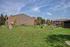 Dog Park | Apartments Indianapolis, IN | Keeneland Crest