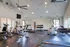 Fitness Center | Apartments Indianapolis, IN | Keeneland Crest