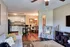 Kitchen | Apartments Indianapolis, IN | Keeneland Crest