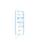one bedroom