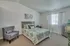 Picture of bedroom