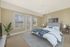 Penthouse Bedroom