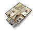 One Bedroom One Bath