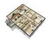 Three Bedroom