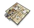 Two Bedroom Two Bath Ph II