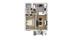 One Bedroom