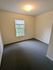 Talons North 4 Bedroom, 2 Bath - Bed 2