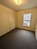 Talons North 4 Bedroom, 2 Bath - Bed 1