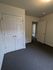 Talons North 4 Bedroom, 2 Bath - Bed 3