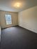 Talons North 4 Bedroom, 2 Bath - Bed 4