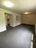 Talons North 4 Bedroom, 2 Bath - Full Living Room
