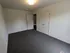 Talons North 4 Bedroom, 2 Bath - Primary Bedroom