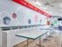 On-Site Laundry and Internet Café