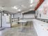 On-Site Laundry and Internet Café