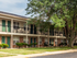 Forest Park Apartments