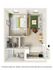 One Bedroom