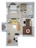 1 Bedroom with Den